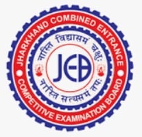 JCECEB logo